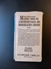 Henri Joseph du Larens *