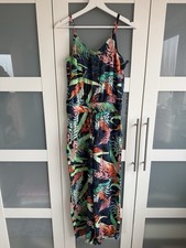 Jumpsuit Urban Jungle XS 34