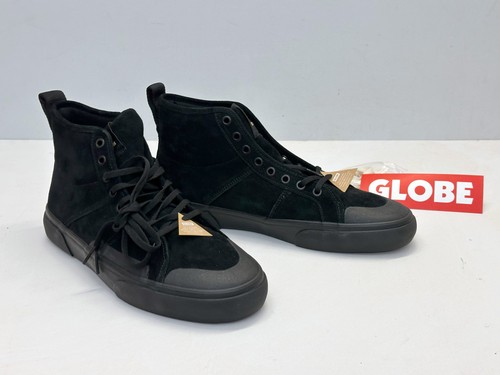 Skateschuhe sneaker globe - sneaker, los