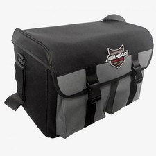 Drumbag ahead ar9022 accessory - drumbag,