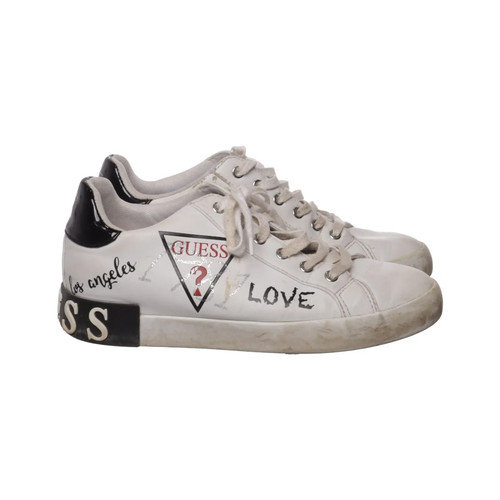 Guess sneaker größe 38 - guess,,
