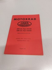 Betriebsanleitung handbuch - /,
