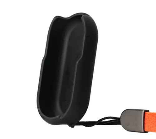 Loopgear loopdot magnetic - loopgear, –