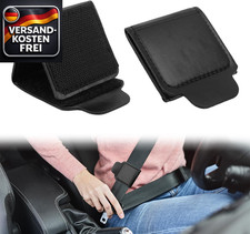 Sicherheitsgurt Clip