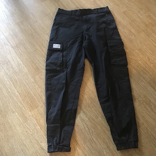 Marken herren hose jack - herren,, &