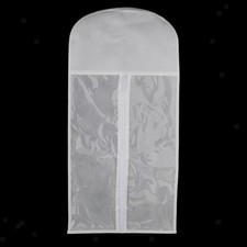 Profi Perückenaufhänger Home