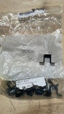 Precor CLAMP, POWER CORD