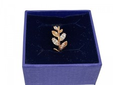 Swarovski Ring 54411190