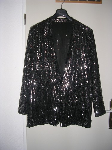 Blazer jacke abendjacke - blazer,,