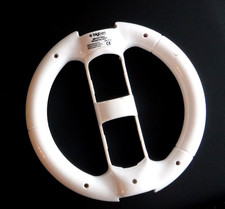 Wii LENKRAD Aufsatz von BIG