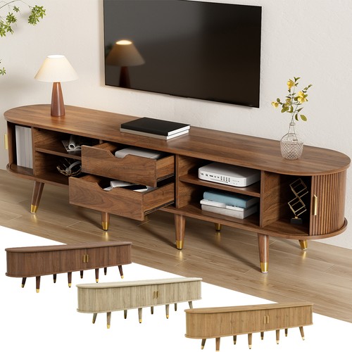 175cm schrank mit rattan - 175cm,
