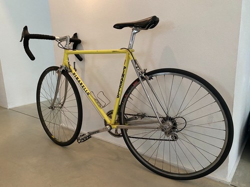 Sammlerstück pinarello - sammlerstück!,