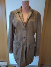 Weihnachtsangebot !!!Milestone