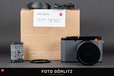 Leica Q3 43 19084 vom