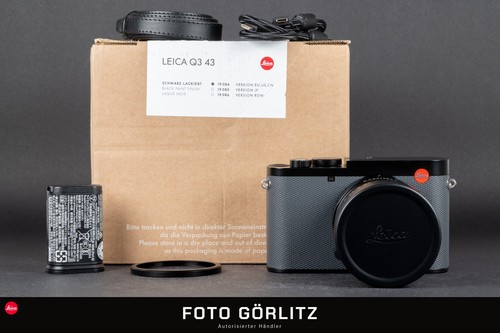 Leica 19084 vom - leica, 43