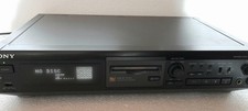 Sony MDS-JE 510 MD MiniDisc