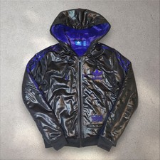 Vintage Adidas Chile 62 |