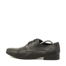 Borelli Herren Business