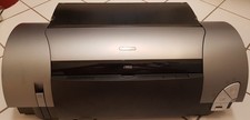 Canon i9950