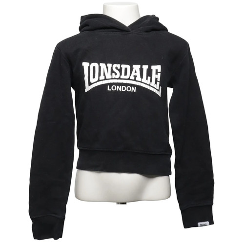 Lonsdale kapuzenpullover - lonsdale,,