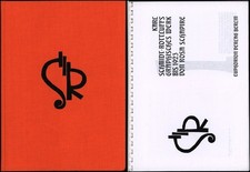 Schmidt-Rottluff, Karl