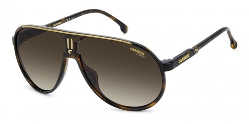 Carrera sonnenbrille - carrera,