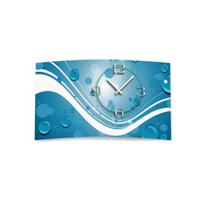 Digital Designer Art abstrakt