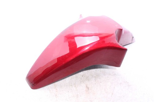 Kotflügel fender spritzschutz - fender,