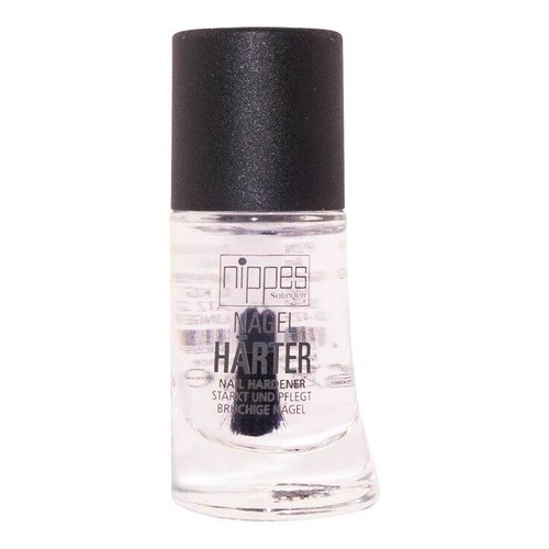Nippes nagel härter - nippes, ·