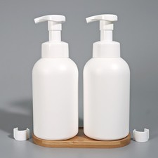 500ml Schaumspender