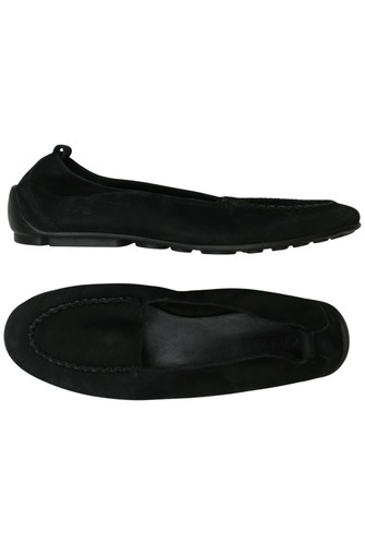 Arche halbschuh damen slipper - arche,