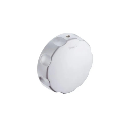 Drehgriff für flexa plus - drehgriff, flexa-plus
