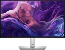 Dell P2425H 61,1cm (24")
