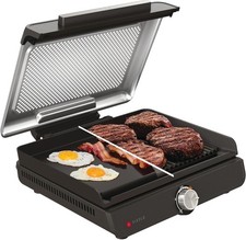 Ninja Sizzle Elektrogrill