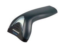 Datalogic touch td1100 lite - datalogic,