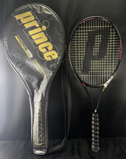 Prince catalyst lite tennis - prince,