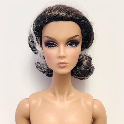 Integrity toys fashion royalty - integrity,