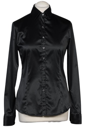 Robert friedman bluse damen - robert,