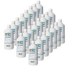 Medicalcorner24 Aqua Bidest