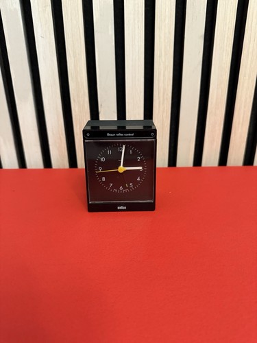 Braun quartz 4 751 - 4,