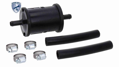 Hydraulikfilter lenkung für - hydraulikfilter,,