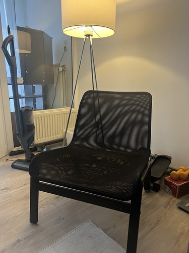 Stuhl - ,