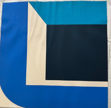 Georg Karl Pfahler, Farbserigraphie, handsigniert, nummeriert 21/100