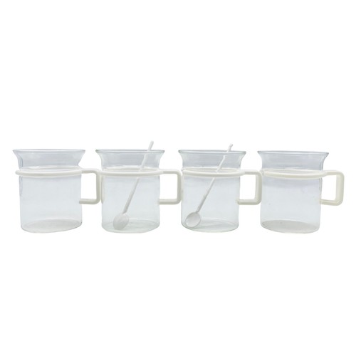 Bodum teegläser teeglas - teegläser,