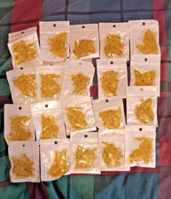 200 künstliche weiche