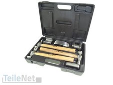 YATO Profi-Ausbeul-Werkzeug