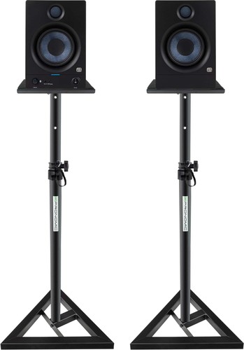 Presonus eris 2nd - bt,