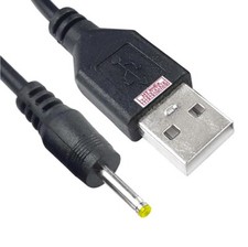 USB Netzteil cable Ladegerät Ladekabel kompatibel für PIPO m9, pipo M9 pro