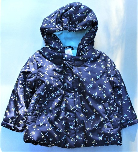 Neu baby club - ,