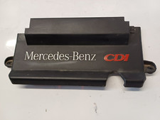 1V* Mercedes-Benz Vito W638